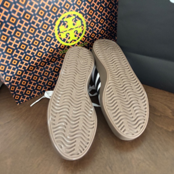 Adidas VL Court 3.0 - Picture 3 of 4